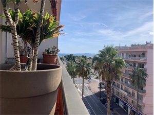t3 à la vente -   06800  CAGNES SUR MER, surface 80 m2 vente t3 - UBI481992125